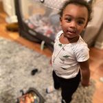 @gaddyrandy - Instagram