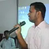 Mallesh_M_Neelannava - @rrandy_gaddy_gaddy - TikTok