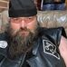 Randall Gaddy - Facebook