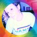 Randi Gaddy - Facebook
