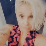 randi gaddy - @randi.gaddy - Instagram
