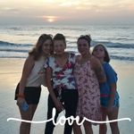 Randi Gaddy - @gaddyrandi - Instagram