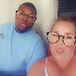 Randy Gaddy - @randy.gaddy - Instagram