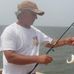 Randy Gaddy - Facebook