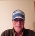 Randy Gaddy - Facebook