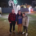 Randy Gaddy - Facebook