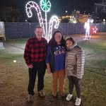 Randy Gaddy - @gaddy7431 - Instagram