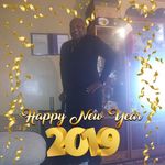 Randy Gaddy - @randy.gaddy.58 - Instagram