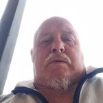 randy gaddy - @gaddy.randy - Instagram