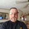 Randy Gaddy - @randygaddy1 - TikTok