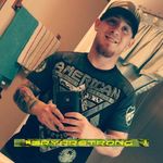 Randy Gaddy - @king_gaddy_9918 - Instagram