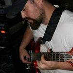 Randy Gaddy - @cryogenic_imagery - Instagram