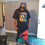 Randy Gaddy Gaddy - @randygaddy - Instagram