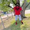 Randy Gaddy Gaddy - @randygaddygaddy - TikTok