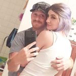 Randy Gaddy Jr. - @gaddyjr.randy - Instagram