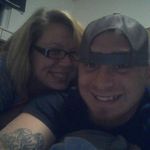 Randy Gaddy Jr. - @red_304 - Instagram