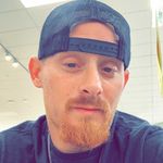 Randy Gaddy Jr. - @that_guy_00420 - Instagram