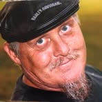 Randy Gaddy Sr. - Facebook