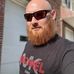 Randy Scott Gaddy - Facebook