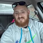 Randy Scott Gaddy Jr. - @crypto_king_404 - Instagram