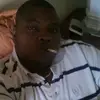 randygaddy3 - @randygaddy3 - TikTok