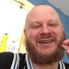 Randy Haines - @randyhaines4 - TikTok