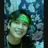 babyboy🤣😜 - @randygaje - TikTok