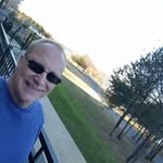 Randy Gaj - @randygaj - Instagram