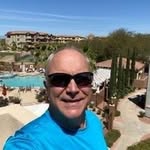 Randy Gaj - @lakechaser11 - Instagram