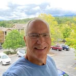 Randy Gaj - Facebook