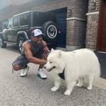 Randy Gajadhar - @randygajadhar9 - Instagram