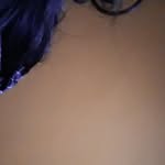 Randy Gajadhar - @randygajadhar - Instagram