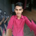 Randy Gajan - @randygajan - Instagram