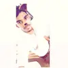 Randy Gajan - @randygajan - TikTok