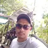 Randy Gajana - @randy.gajana - TikTok