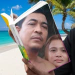 Randy Gajardo - @randygajardo - Instagram