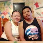 Randy Gajelloma Alayon - Facebook