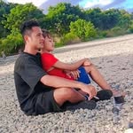 Randy Gajeng - @randygajeng - Instagram