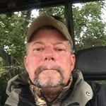 Randy Gajewski - @randy.gajewski - Instagram