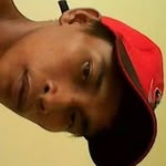 Randy Gajirana Ladrillo Eballar - @randygajiranaladrillo - Instagram