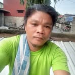 Randy Gajo - Facebook
