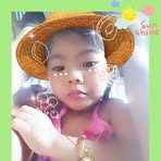 Randy Gajo - Facebook