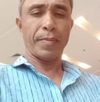 Randy Gajo Torillo - Facebook