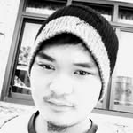 Randy Gajutan - @randygajutan - Instagram