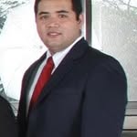 Randy M. Gajudo - @randygajudo - Instagram