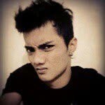 Randy Pryatna Sandana - @randygajleks - Instagram