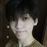 Randy - @randy_gaje - Instagram