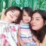 Randy Ronquillo Gajelloma - @randygajelloma - Instagram
