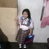 wyne - @randygajupo1 - TikTok