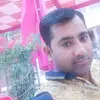 Mohammed_furkhan - @randy_gallamoree - TikTok